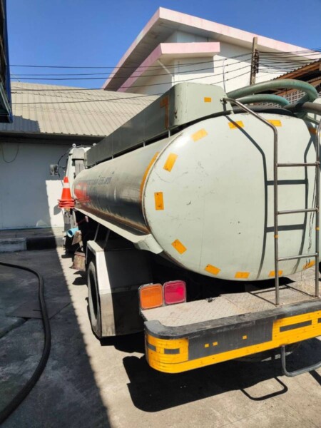 พรชัยรับดูดส้วม.com บริการแก้ไขปัญหาท่อตัน ทุกประเภท (34)