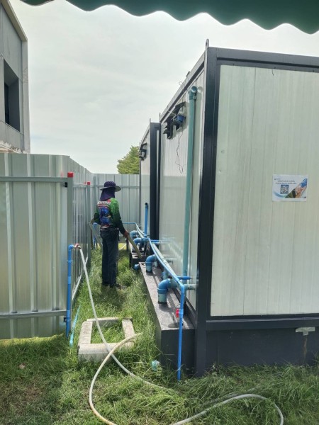 พรชัยรับดูดส้วม.com รับดูดส้วม และ แก้ไขปัญหาท่อตัน 16 1765797939429