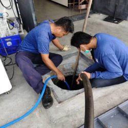 พรชัยรับดูดส้วม.com บริการแก้ไขปัญหาท่อตัน ทุกประเภท (49)